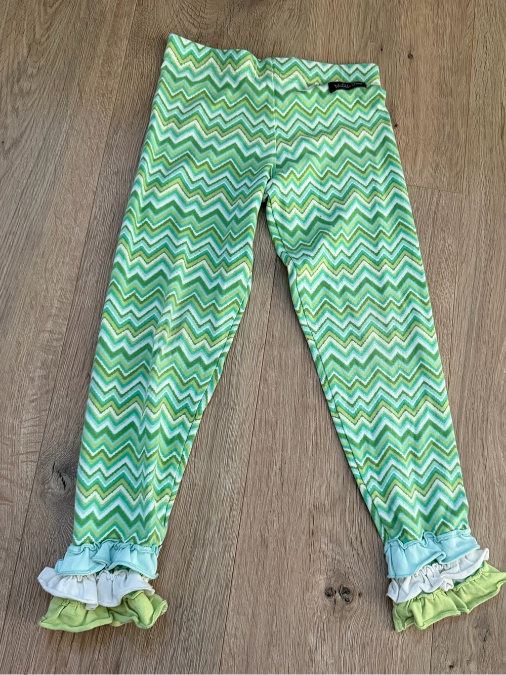 Matilda Jane Pants